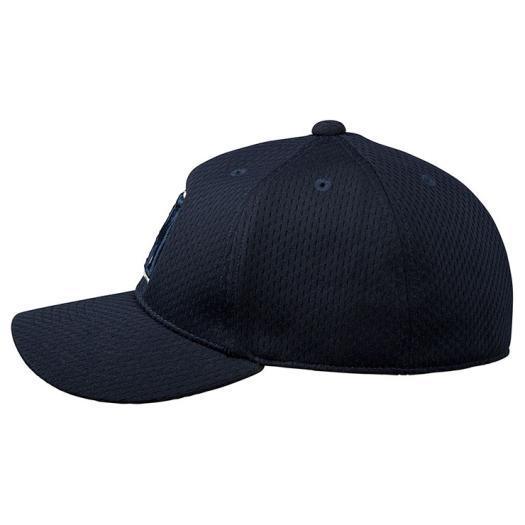 ナンバーナイン　07SS　ABOUT A BOY　ハット　M　黒　レア ナンバーナイン 07SS ABOUT A BOY ハット M 黒 レア - メルカリ