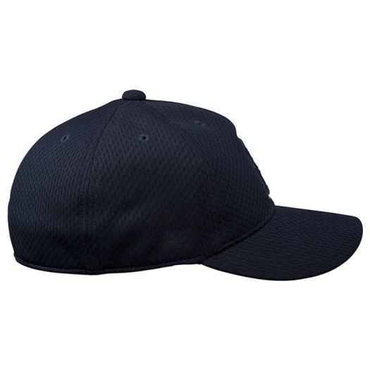 専用　あめぽんすけ様　キャップ黒 専用 あめぽんすけ様 キャップ黒 （6NOSUKE 6PANEL CAP （BLACK