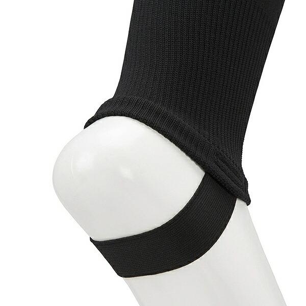 MIZUNO（ミズノ） 野球 ストッキング 大人 黒 白 紺 オーバー