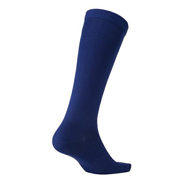 Mizuno Pro 野球 ソフトボール ストッキング 靴下 ソックス 大人 男女