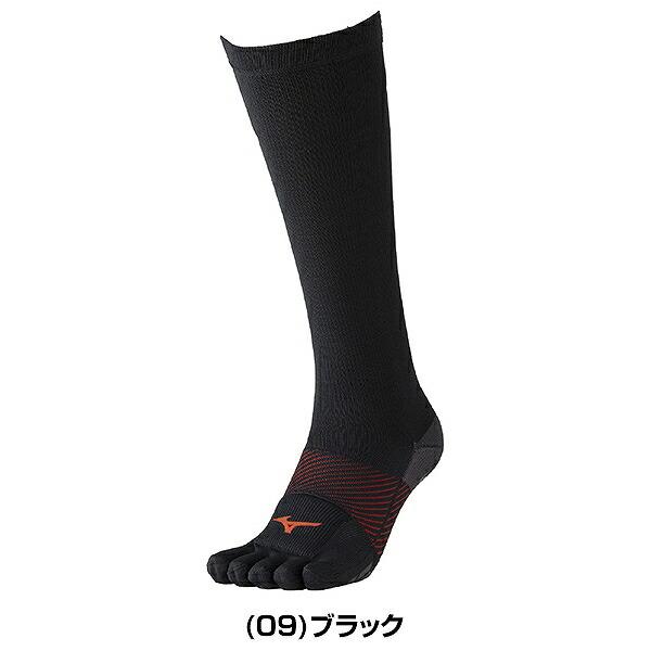 MIZUNO（ミズノ） 野球 ベースボールソックス 一般 男女兼用 ユニ