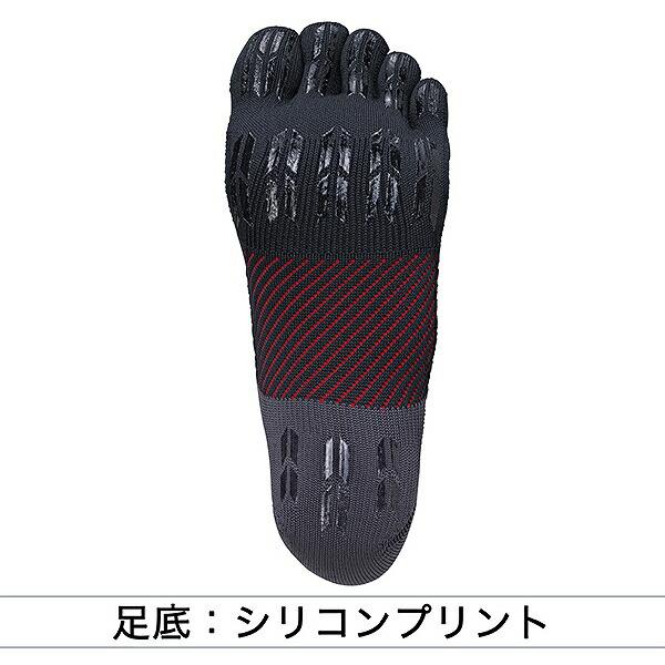 MIZUNO（ミズノ） 野球 ベースボールソックス 一般 男女兼用 ユニ