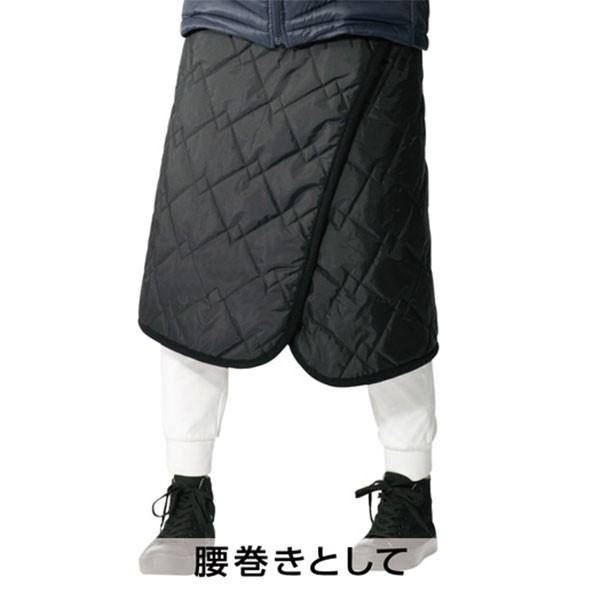 MIZUNO（ミズノ） フリースブランケット 12JY7X1009 : 野球用品ベース