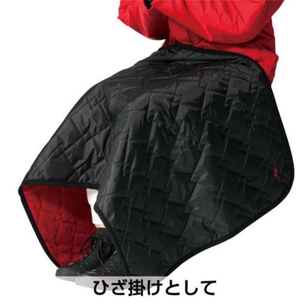 MIZUNO（ミズノ） フリースブランケット 12JY7X1009 : 野球用品ベース