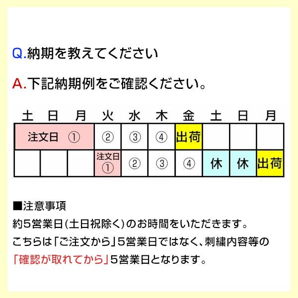 文字刺繍代金込み ミズノ リストバンド グローバルエリート ストレッチタイプ 1個入り 12JY8Y01 取寄 名入れ 名前入れ ネーム加工 背番号 加工可能(N)｜bbtown｜12