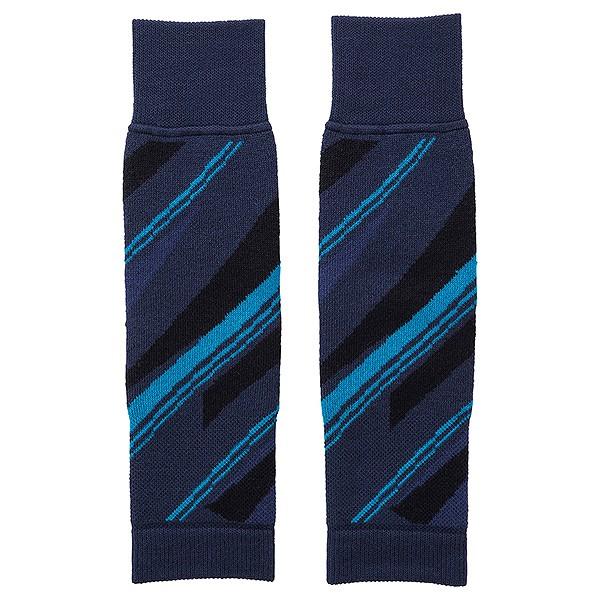 MIZUNO（ミズノ） GWも毎日出荷 野球 ブレスサーモレッグウォーマー