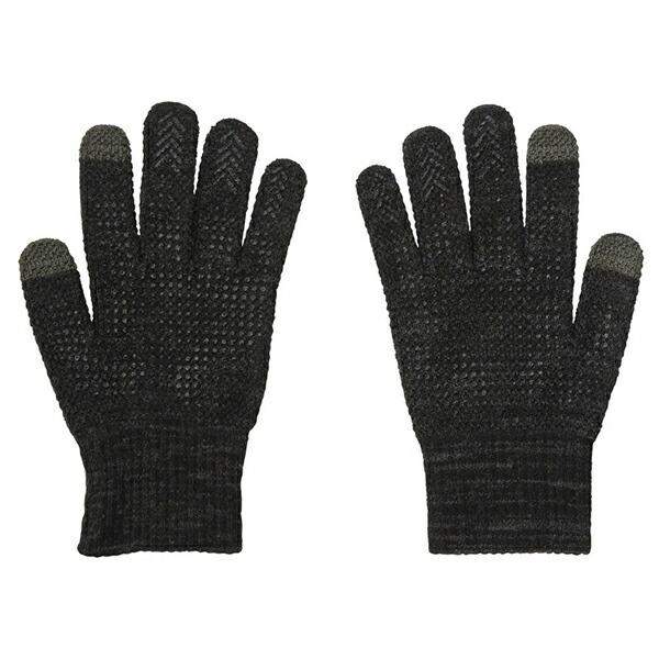 Mizuno Pro ブレスサーモ 野球 手袋 ミズノプロ MIZUNO PRO ニット