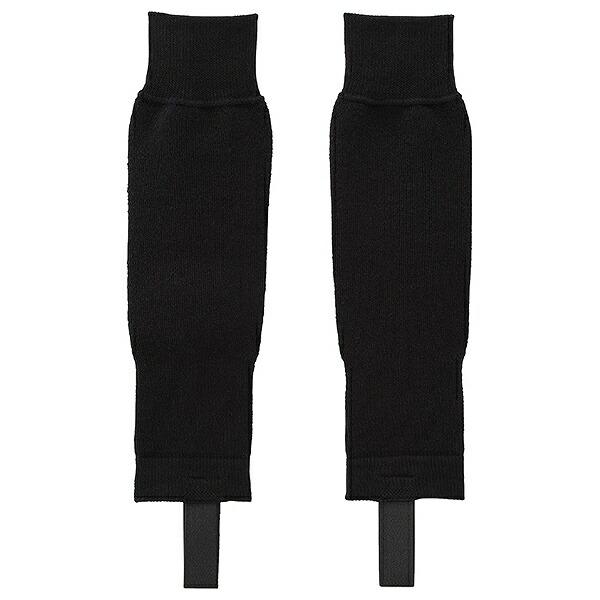 MIZUNO（ミズノ） 野球 ソフトボール レッグウォーマー ジュニア 子供