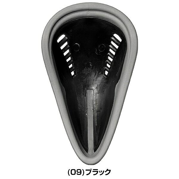 ファールカップMサイズ Winning ファールカップ Mサイズ 楽天市場