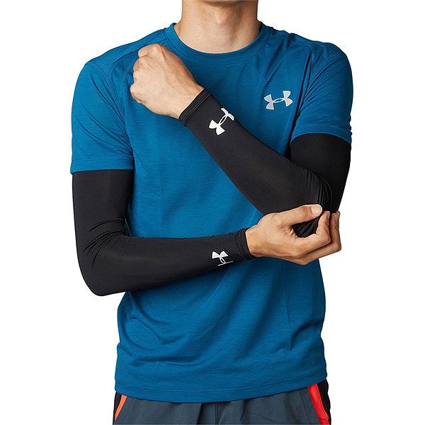 UNDER ARMOUR 野球 アームスリーブ アンダーアーマー UA UNDER ARMOUR 野球 アームスリーブ アンダーアーマー UA