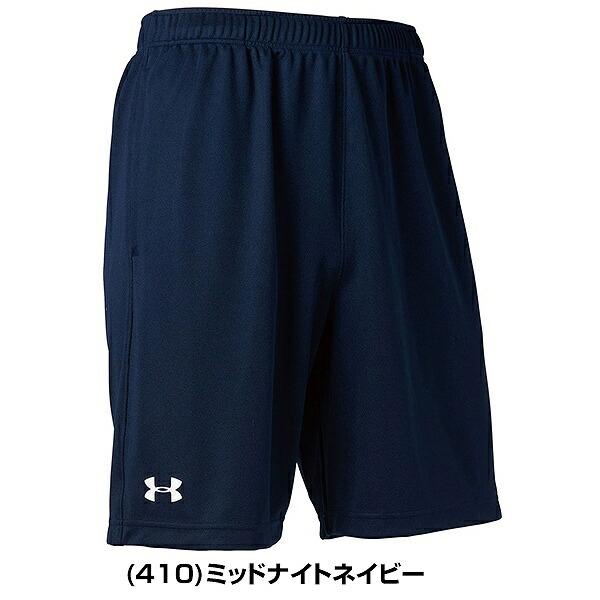 UNDER ARMOUR 野球 ハーフパンツ メンズ アンダーアーマー UA TS UNDER ARMOUR 野球 ハーフパンツ メンズ アンダーアーマー UA TS
