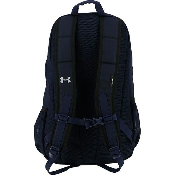 UNDER ARMOUR（アンダーアーマー） TS バックパック 1342585 バッグ