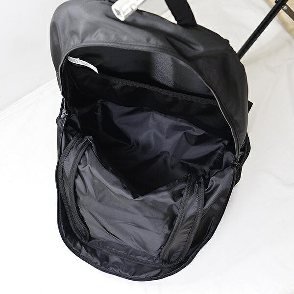 UNDER ARMOUR（アンダーアーマー） TS バックパック 1342585 バッグ