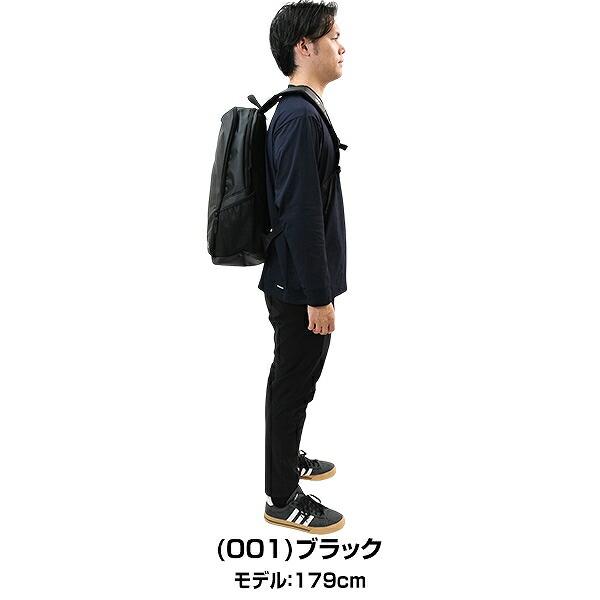 UNDER ARMOUR（アンダーアーマー） 交換往復無料 TS バックパック