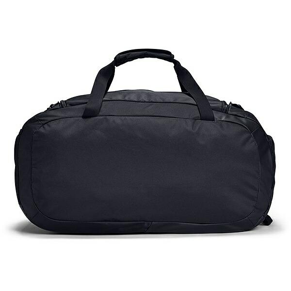 UNDER ARMOUR（アンダーアーマー） 野球 ボストンバッグ 肩掛けバッグ