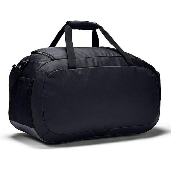 UNDER ARMOUR（アンダーアーマー） 野球 ボストンバッグ 肩掛けバッグ