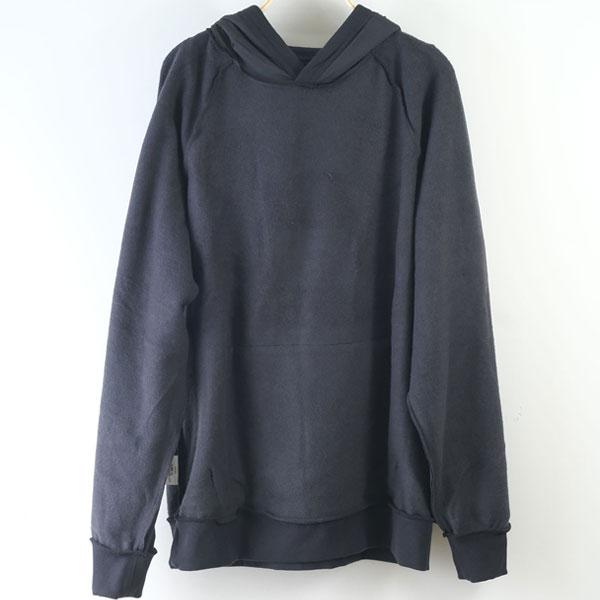 UNDER ARMOUR（アンダーアーマー） 交換往復送料無料 パーカー メンズ