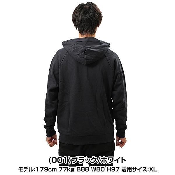 UNDER ARMOUR（アンダーアーマー） 交換往復送料無料 パーカー メンズ