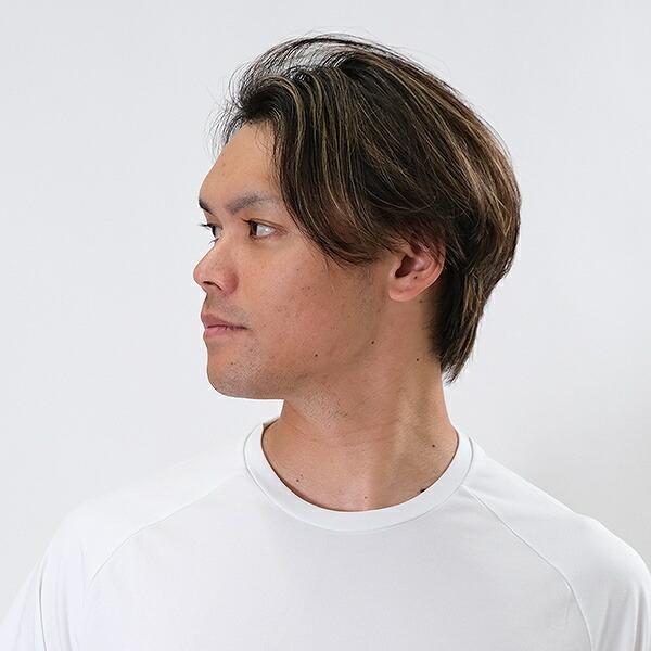 UNDER ARMOUR 野球 Tシャツ メンズ アンダーアーマー UAテック UNDER ARMOUR 野球 Tシャツ メンズ アンダーアーマー UAテック