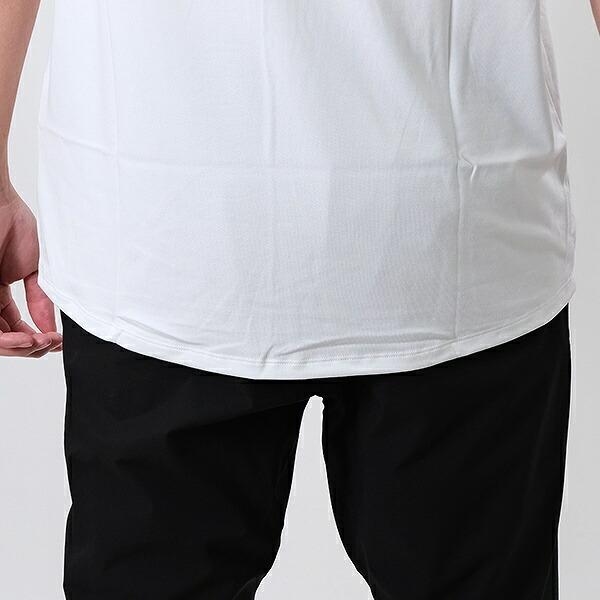 野球 Tシャツ メンズ アンダーアーマー UAテック2.0 ヒートギア 半袖 丸首 おしゃれ かっこいい ベースボールシャツ 吸汗速乾 抗菌防臭 1358553 大人 一般用｜bbtown｜10