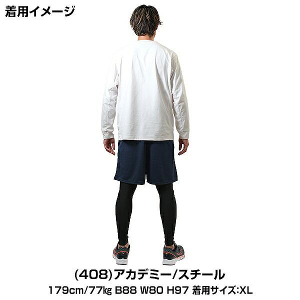 UNDER ARMOUR 野球 ハーフパンツ メンズ アンダーアーマー UA UNDER ARMOUR 野球 ハーフパンツ メンズ アンダーアーマー UA