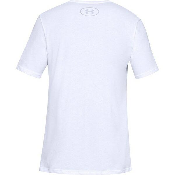 UNDER ARMOUR（アンダーアーマー） 野球 Tシャツ メンズ UAスポーツ