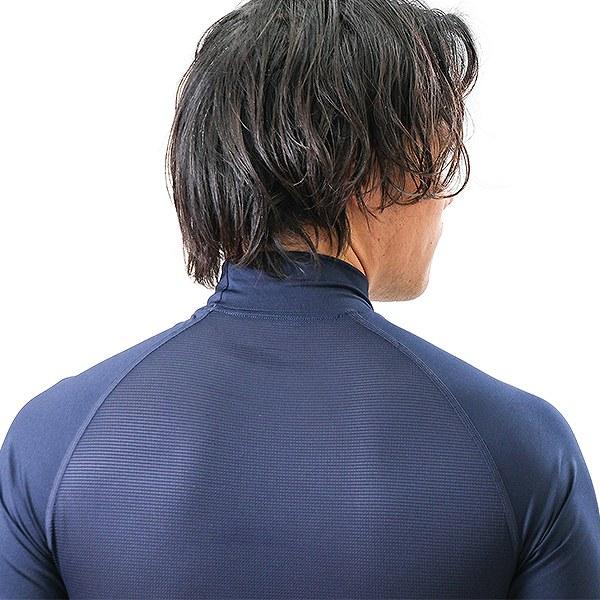 UNDER ARMOUR 野球 アンダーシャツ 半袖 ハイネック フィット UNDER ARMOUR 野球 アンダーシャツ 半袖 ハイネック フィット