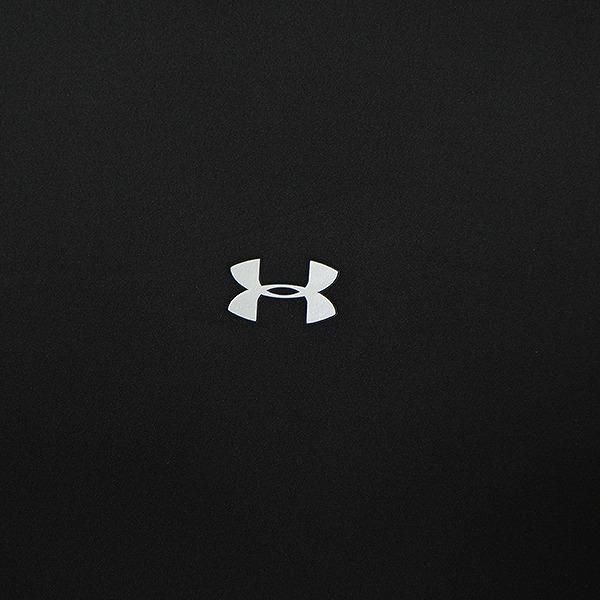 UNDER ARMOUR（アンダーアーマー） 野球 アンダーシャツ 7分袖 3/4