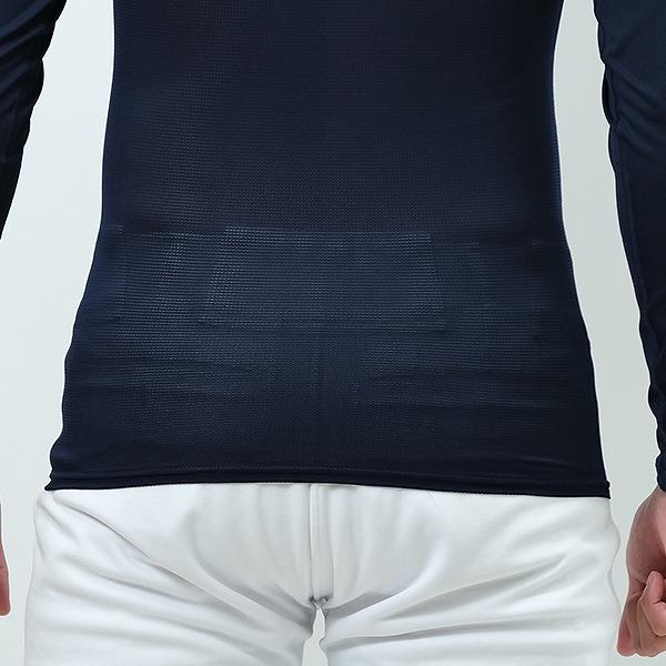 UNDER ARMOUR 野球 アンダーシャツ 大人 長袖 ハイネック UNDER ARMOUR 野球 アンダーシャツ 大人 長袖 ハイネック
