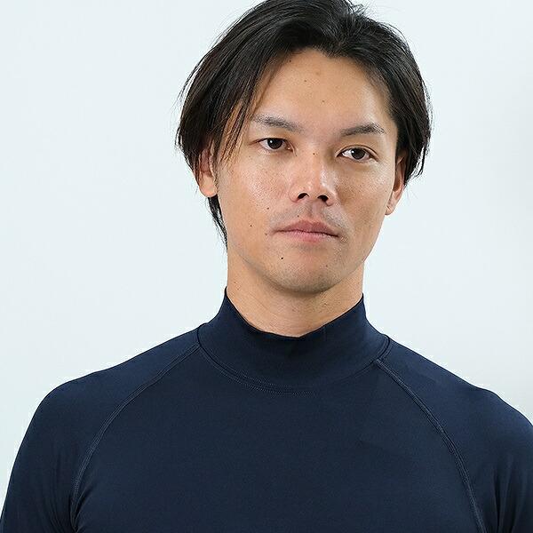 UNDER ARMOUR 野球 アンダーシャツ 大人 長袖 ハイネック UNDER ARMOUR 野球 アンダーシャツ 大人 長袖 ハイネック