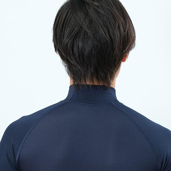 UNDER ARMOUR 野球 アンダーシャツ 大人 長袖 ハイネック UNDER ARMOUR 野球 アンダーシャツ 大人 長袖 ハイネック