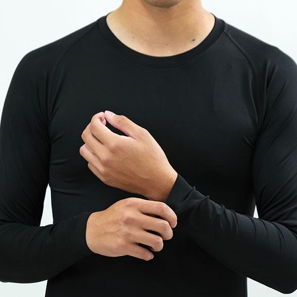 UNDER ARMOUR 野球 アンダーシャツ 大人 長袖 丸首 フィット UNDER ARMOUR 野球 アンダーシャツ 大人 長袖 丸首 フィット