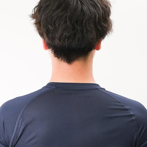 UNDER ARMOUR 野球 アンダーシャツ 大人 長袖 丸首 フィット UNDER ARMOUR 野球 アンダーシャツ 大人 長袖 丸首 フィット