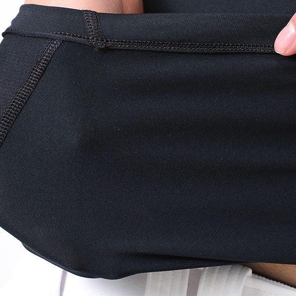 UNDER ARMOUR（アンダーアーマー） 野球 アンダーシャツ 夏用 半袖