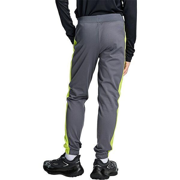 UNDER ARMOUR（アンダーアーマー） 野球 ジャージ上下セット ジュニア