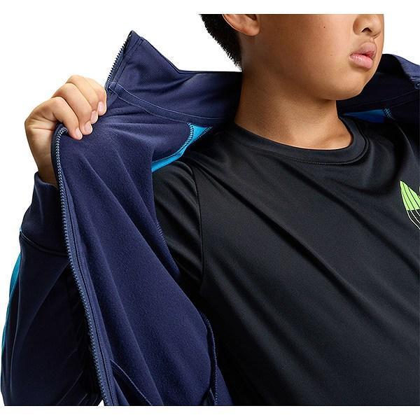 UNDER ARMOUR（アンダーアーマー） 野球 ジャージ上下セット ジュニア