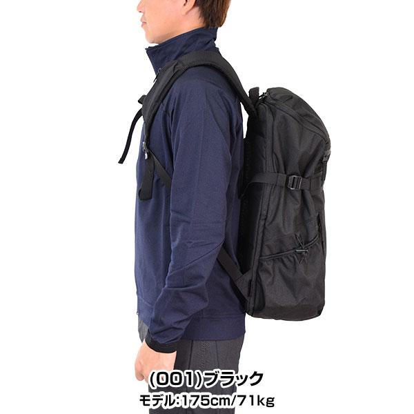 UNDER ARMOUR（アンダーアーマー） 交換往復送料無料 UA クールバック