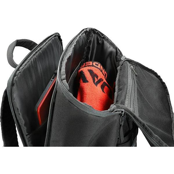 UNDER ARMOUR（アンダーアーマー） 交換往復送料無料 UA クールバック