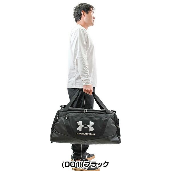 UNDER ARMOUR（アンダーアーマー） UNDER ARMOUR UA アンディナイ