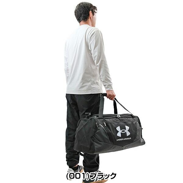 UNDER ARMOUR（アンダーアーマー） UNDER ARMOUR UA アンディナイ