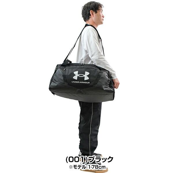 UNDER ARMOUR（アンダーアーマー） UNDER ARMOUR UA アンディナイ