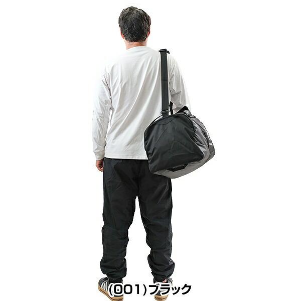 UNDER ARMOUR（アンダーアーマー） GWも毎日出荷 UNDER ARMOUR UA