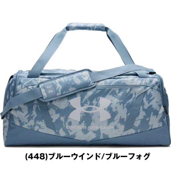 UNDER ARMOUR（アンダーアーマー） UNDER ARMOUR UA アンディナイ