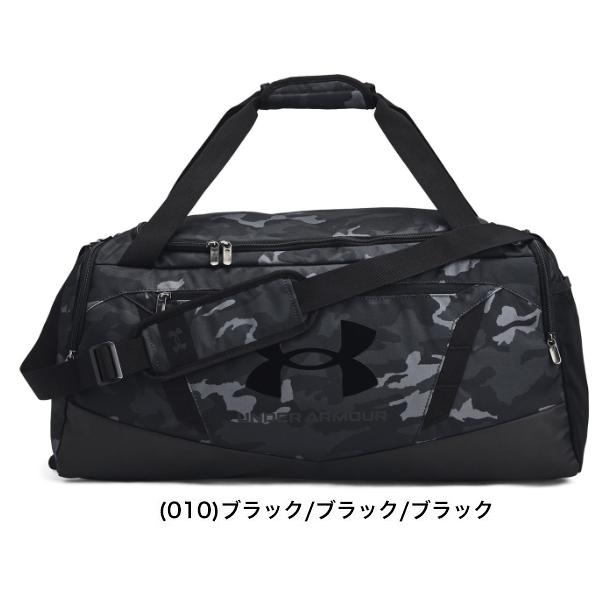 UNDER ARMOUR（アンダーアーマー） GWも毎日出荷 UNDER ARMOUR UA