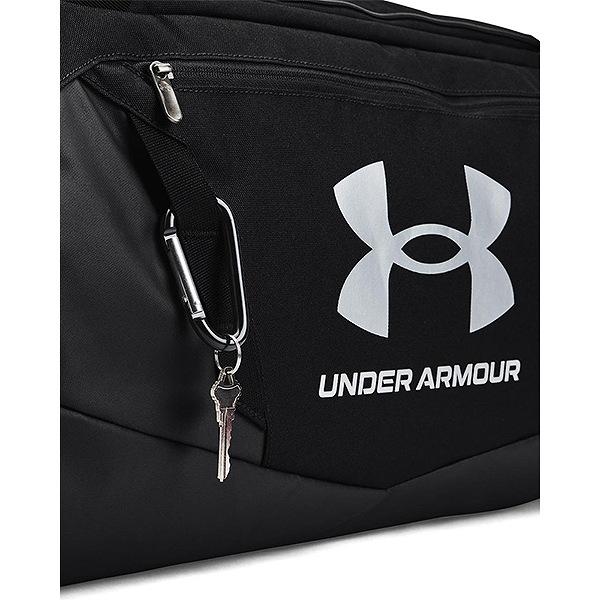 UNDER ARMOUR（アンダーアーマー） UNDER ARMOUR UA アンディナイ