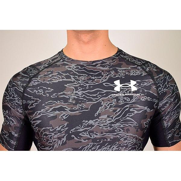 UNDER ARMOUR - 野球 アンダーシャツ 各種 楽天市場】アンダーアーマー 野球用 アンダーシャツ 長袖 丸首