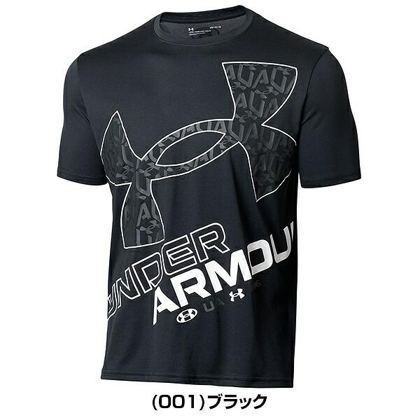 野球 Tシャツ メンズ アンダーアーマー Uaテック ショートスリーブ 半袖 丸首 おしゃれ かっこいい ベースボールシャツ 吸汗速乾 防臭 野球用品ベースボールタウン 通販 Paypayモール