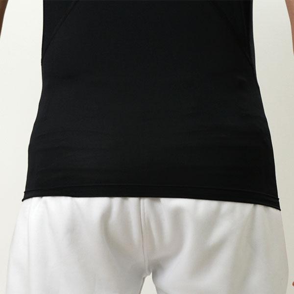 UNDER ARMOUR（アンダーアーマー） 野球 アンダーシャツ 夏用 半袖