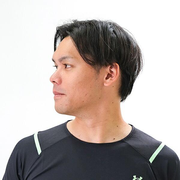 RB Leipzig UNDER ARMOUR 半袖シャツ 1_000000011863.jpg?1679474109