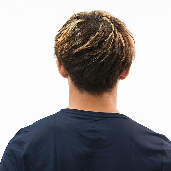 野球 アンダーシャツ 長袖 丸首 フィット アンダーアーマー UNDER ARMOUR UAコールドギア フィッティド コンフォート ロングスリーブ インナーシャツ 1375375 | UNDER ARMOUR | 10